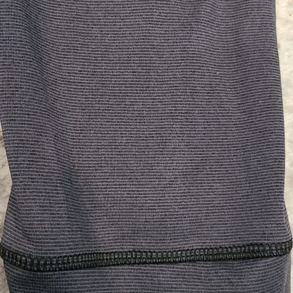 50% off Danskin now fitted capris - Picture 7 of 8